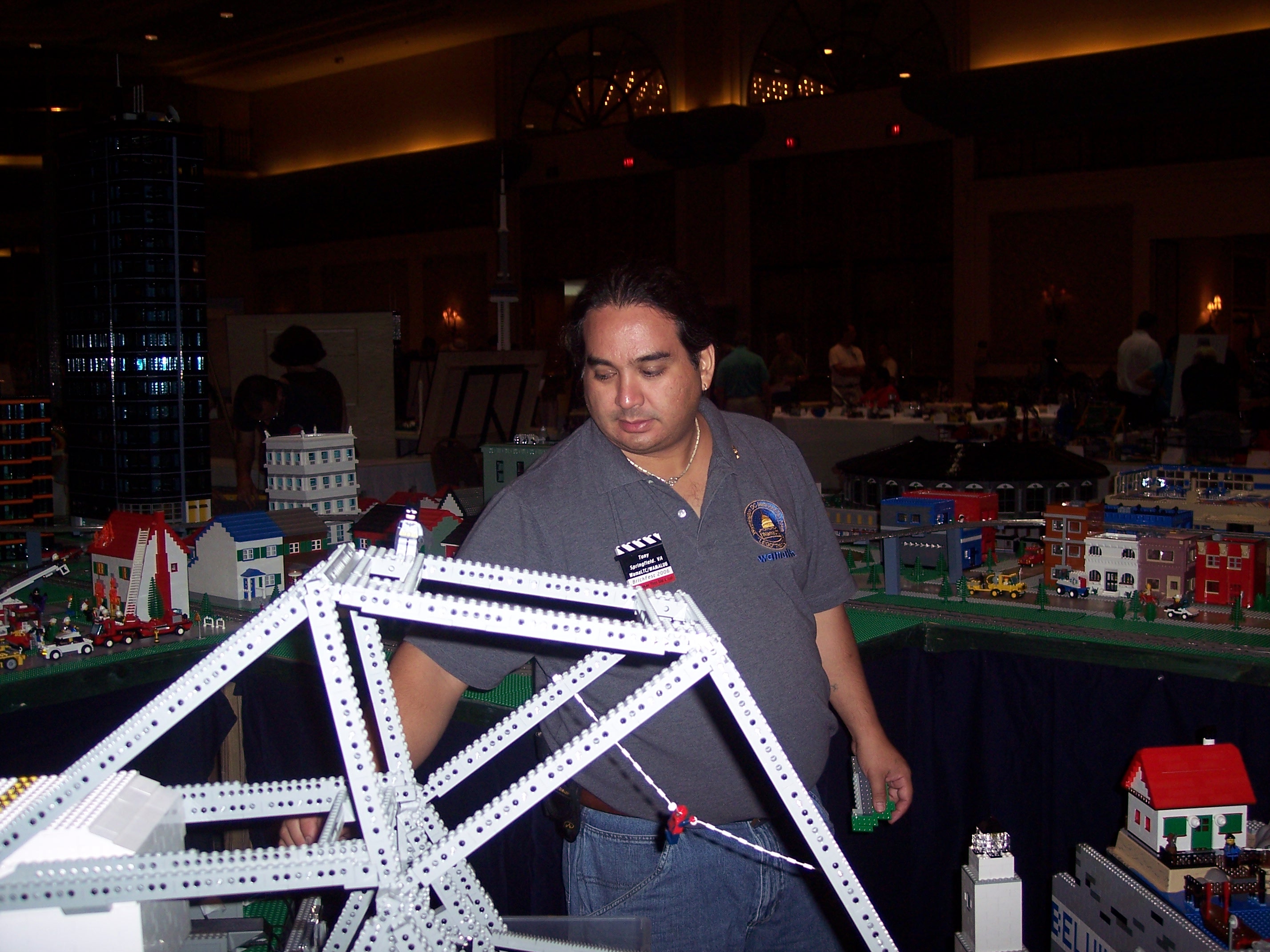 brickfest2006_100_2072_tony_perez.jpg