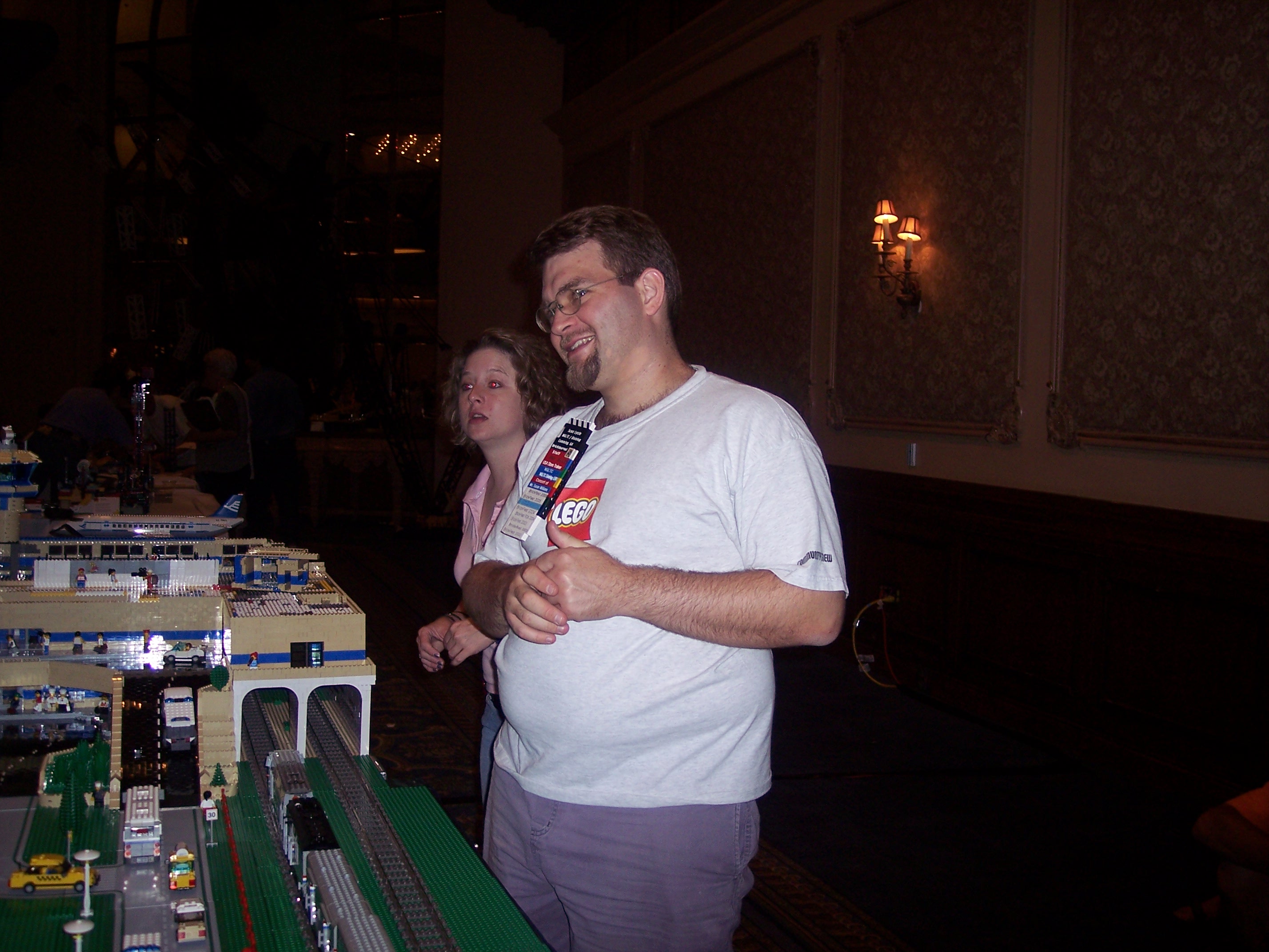 brickfest2006_100_2074_scott_lyttle.jpg