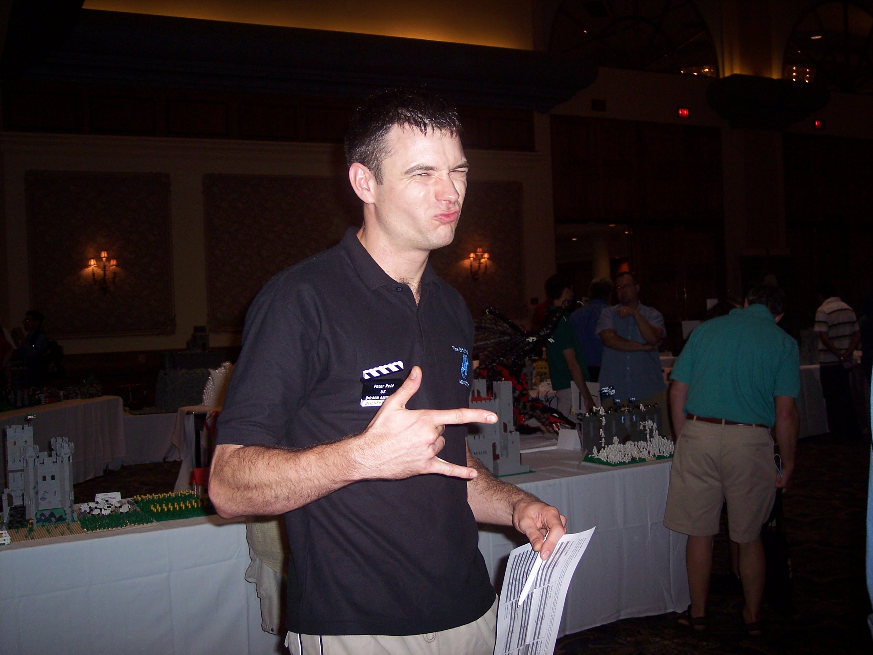 brickfest2006_100_2092_peter_reid.jpg