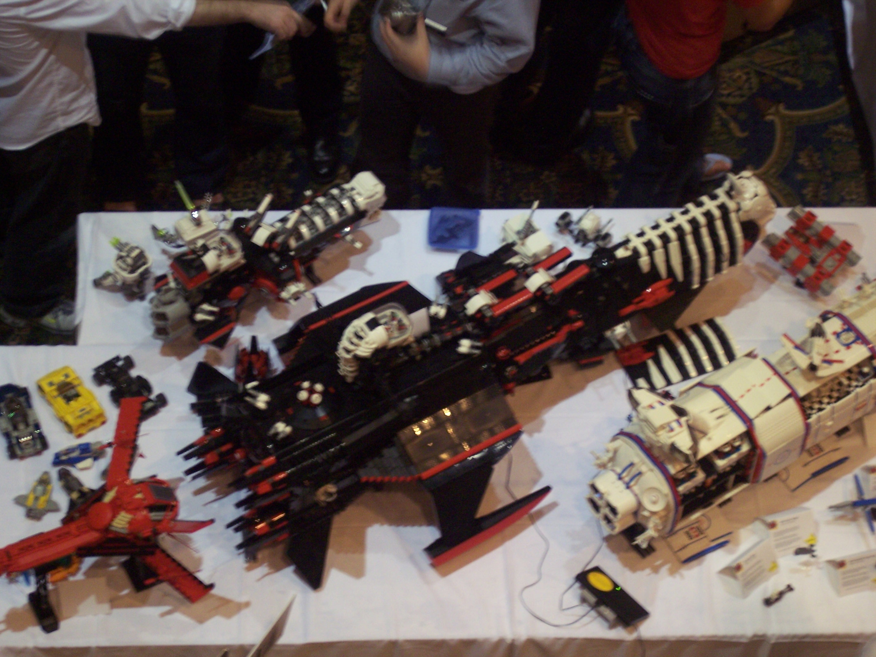brickfest2006_100_2095.jpg