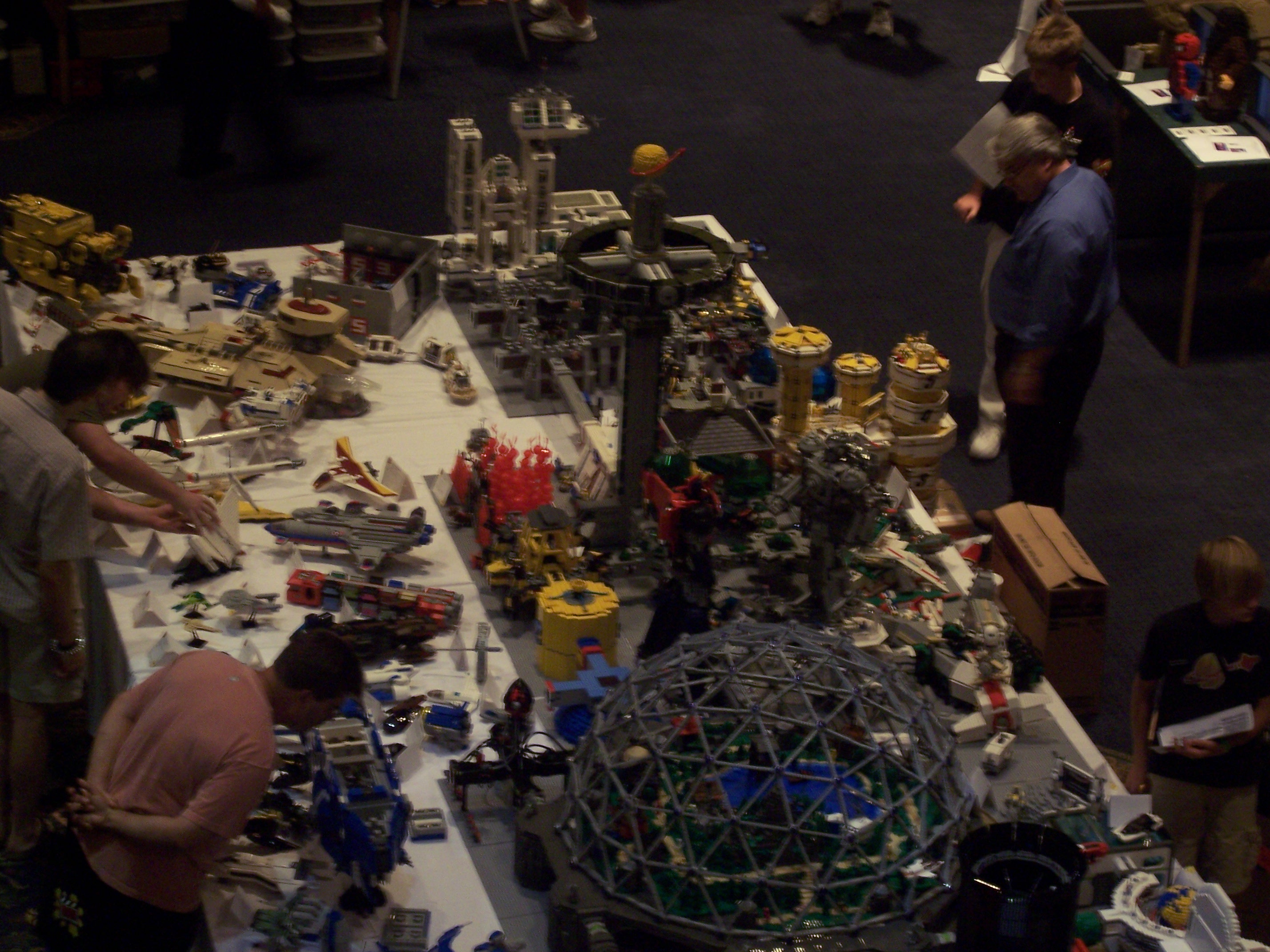brickfest2006_100_2096.jpg