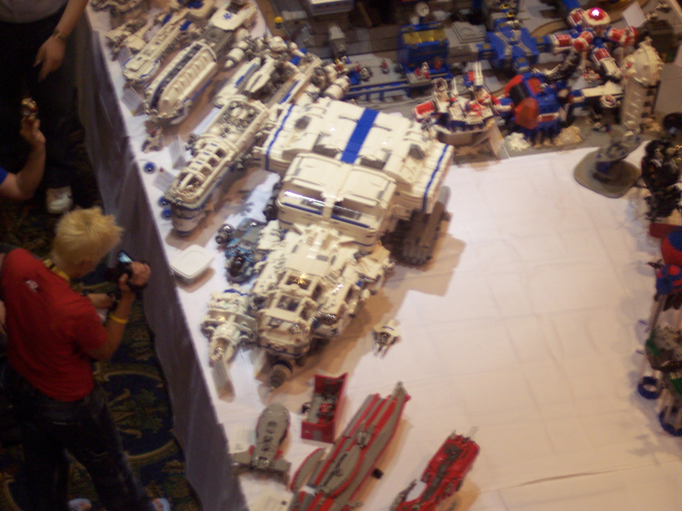 brickfest2006_100_2097.jpg