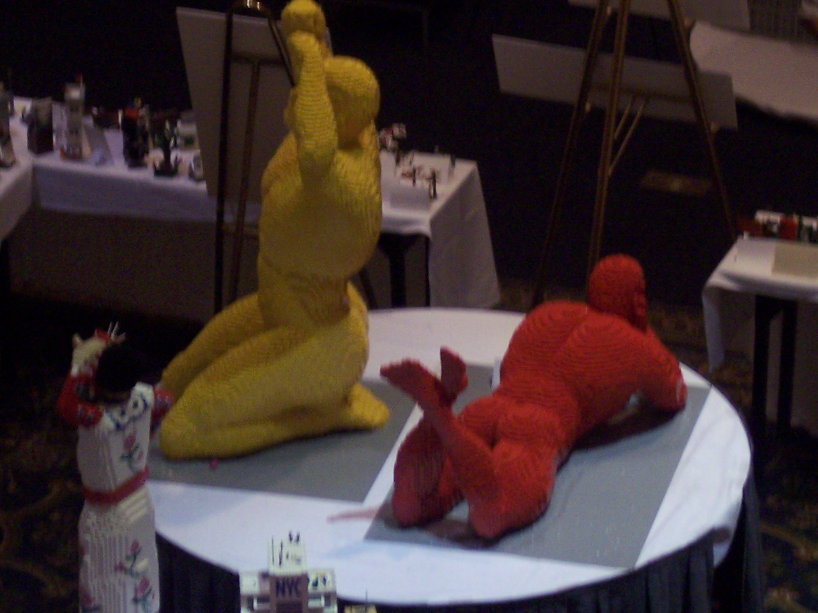 brickfest2006_100_2098.jpg