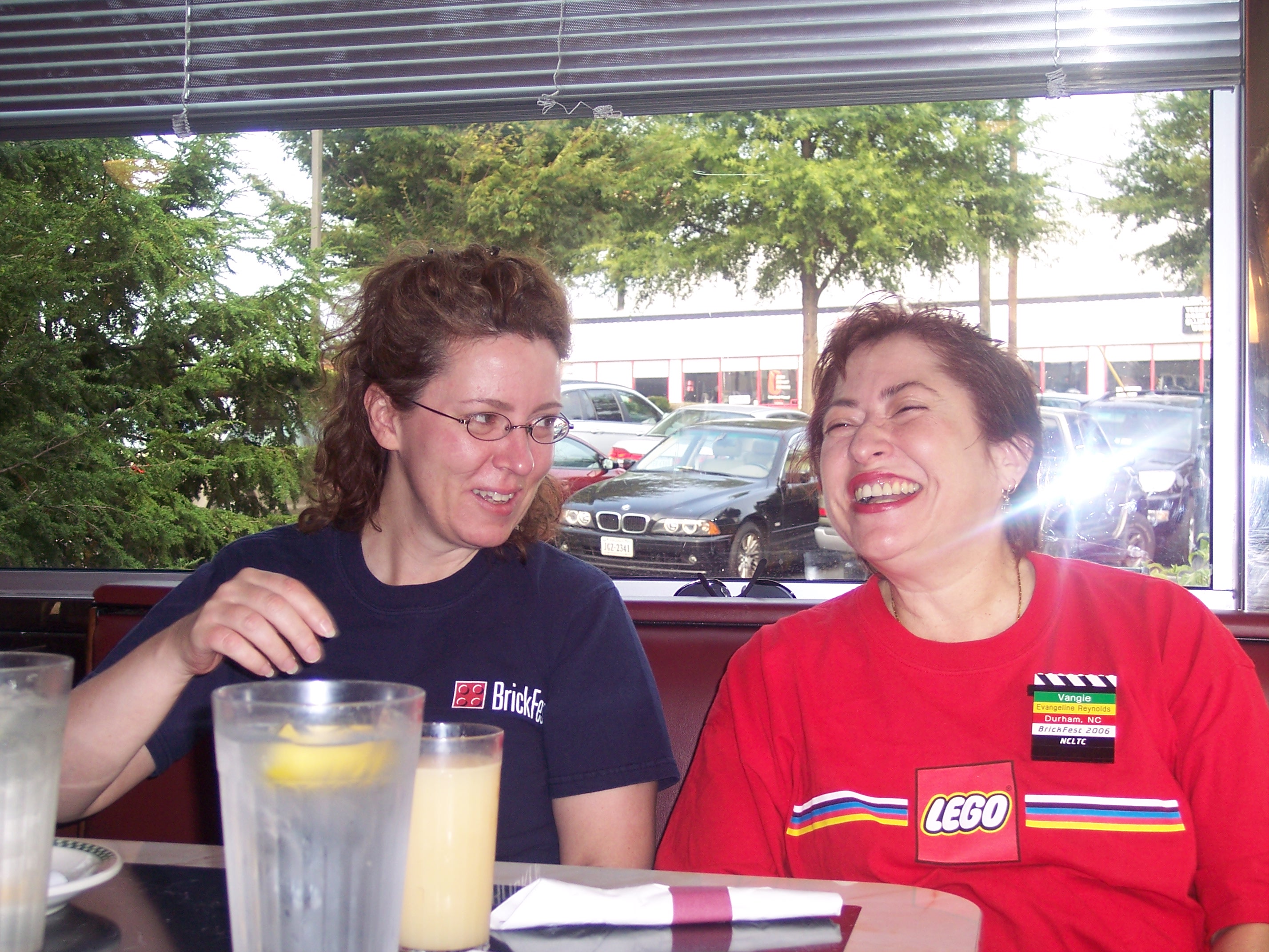 brickfest2006_100_2127_evangaline_reynolds.jpg