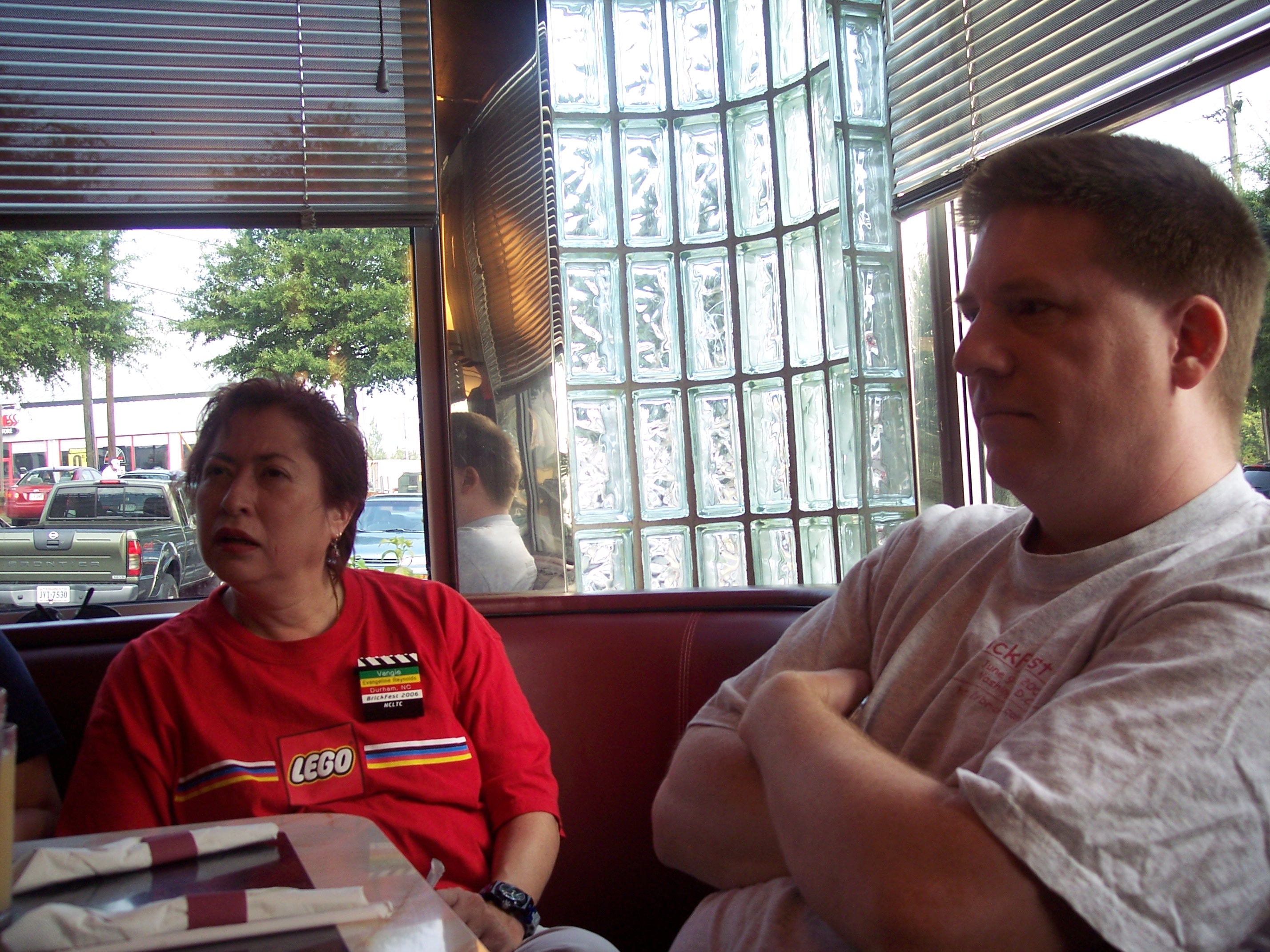 brickfest2006_100_2128_vangie_frank_filz.jpg