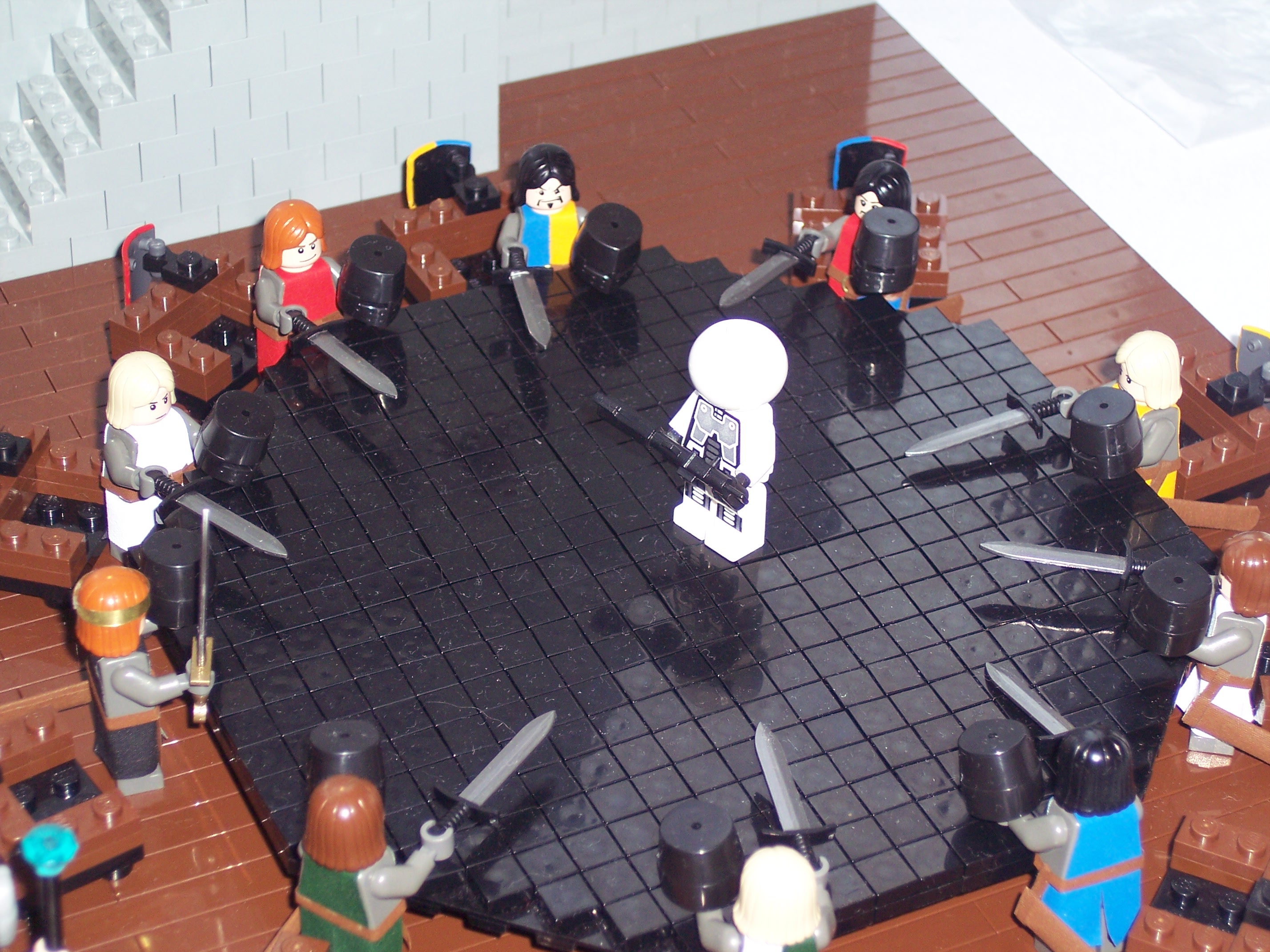 brickfest2006_100_2134.jpg