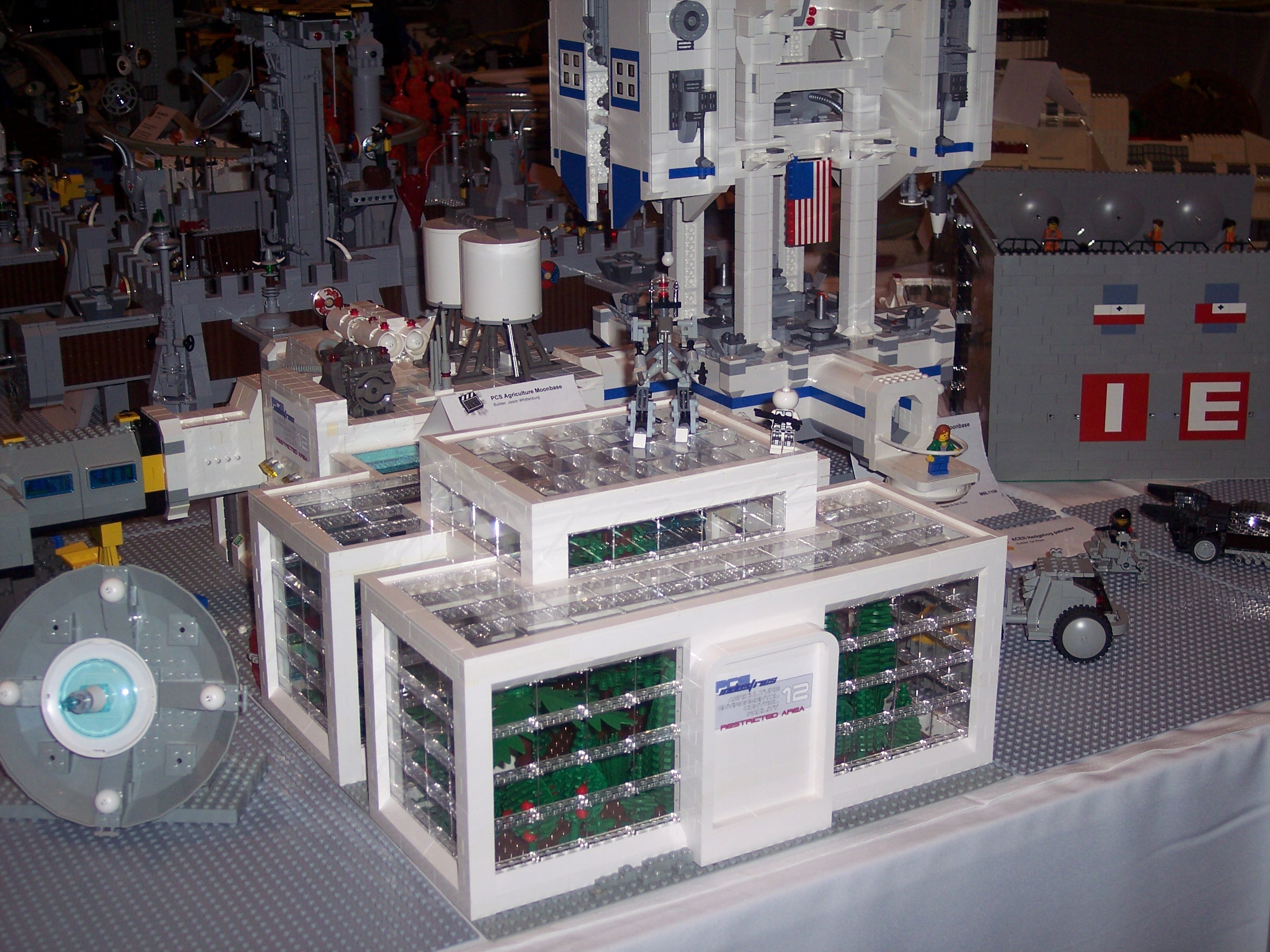 brickfest2006_100_2145.jpg