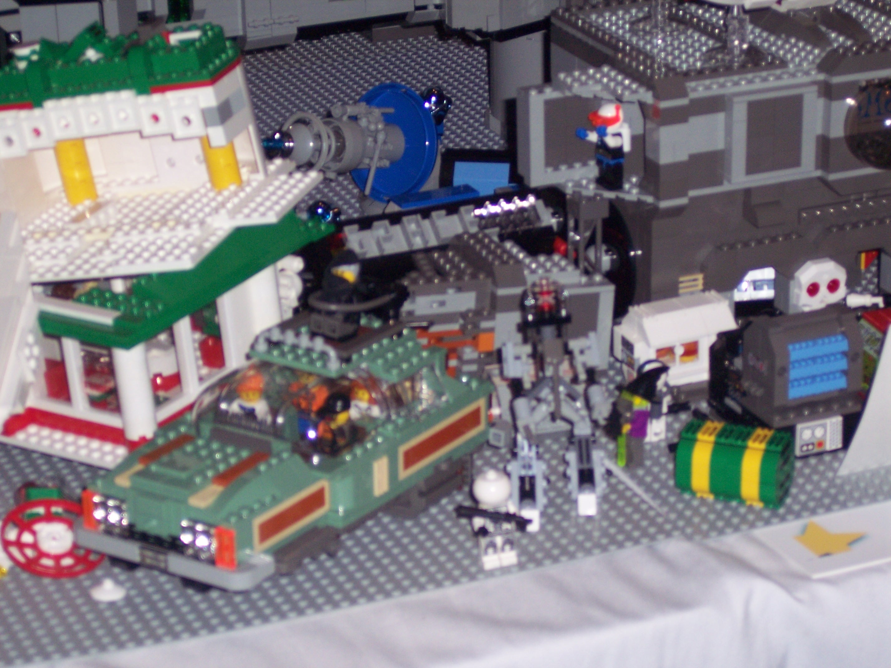 brickfest2006_100_2148.jpg