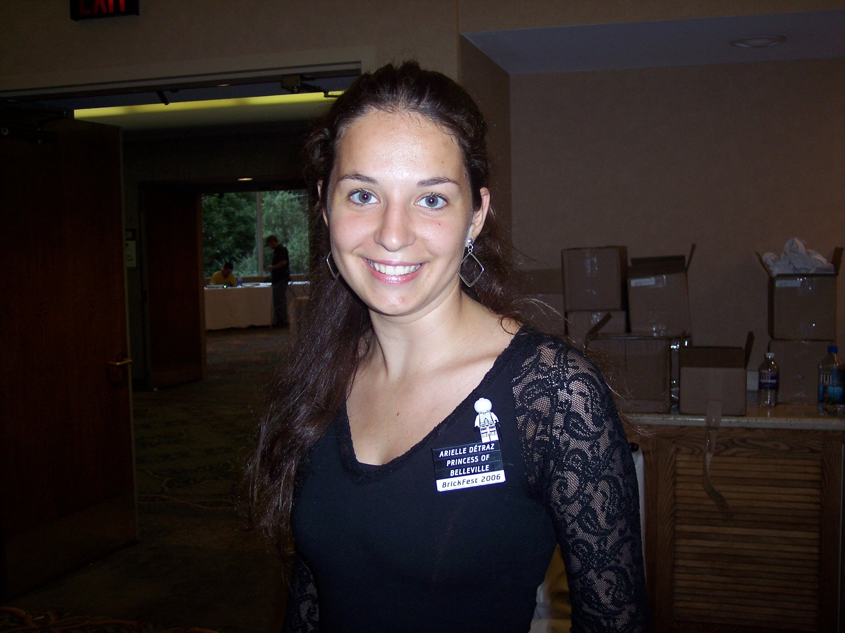 brickfest2006_100_2158_arielle_detraz.jpg