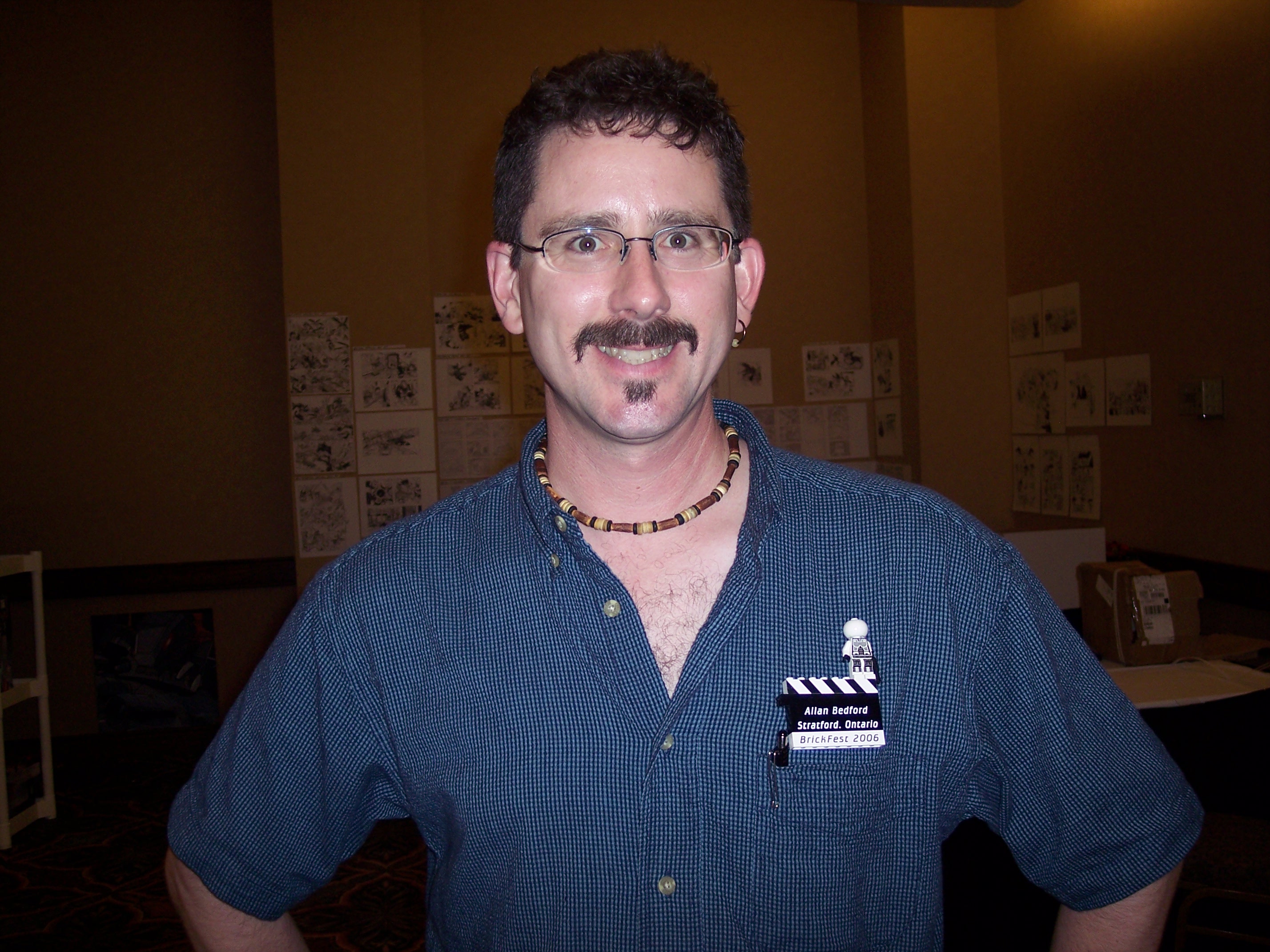 brickfest2006_100_2159_allan_bedford.jpg