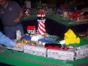 brickfest2006_100_2075.jpg