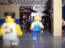 brickfest2006_100_2078.jpg