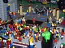 brickfest2006_100_2084.jpg
