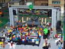 brickfest2006_100_2085.jpg
