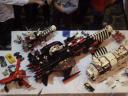 brickfest2006_100_2095.jpg