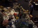 brickfest2006_100_2096.jpg