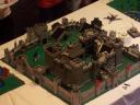 brickfest2006_100_2101.jpg