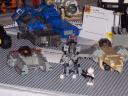brickfest2006_100_2144.jpg