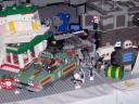 brickfest2006_100_2148.jpg