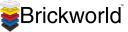 BRICKWORLD