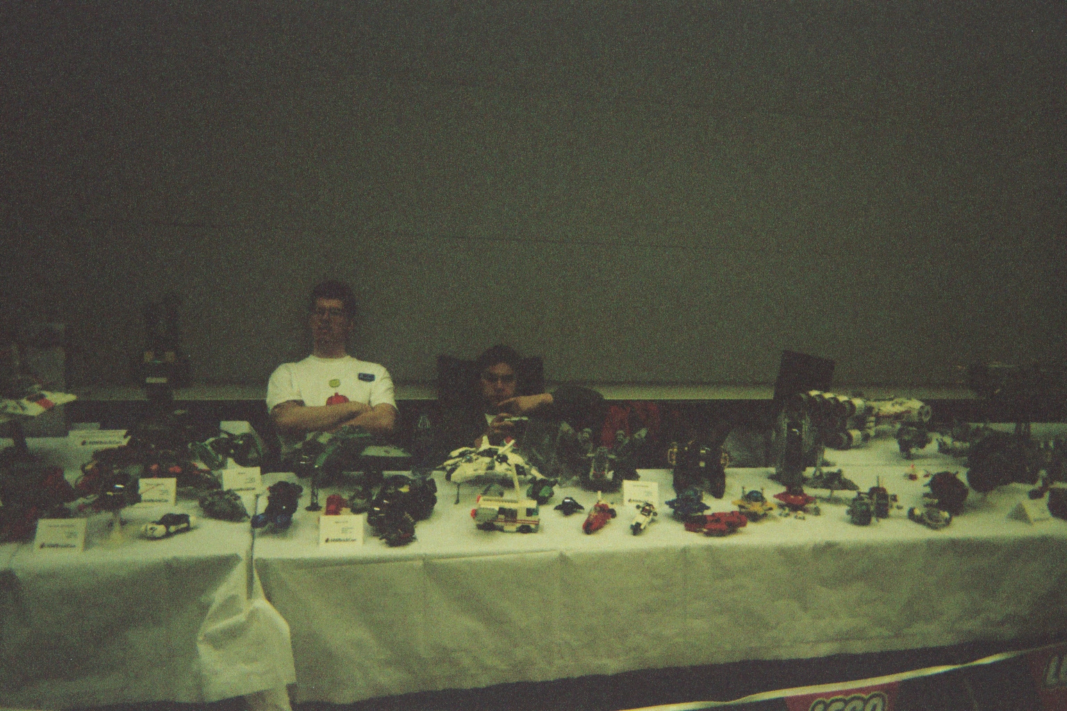 brickcon_2003_sat_04oct_014_11a.jpg