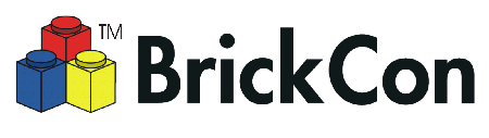 brickcon-name-logo.png