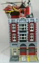 FireBrigade
