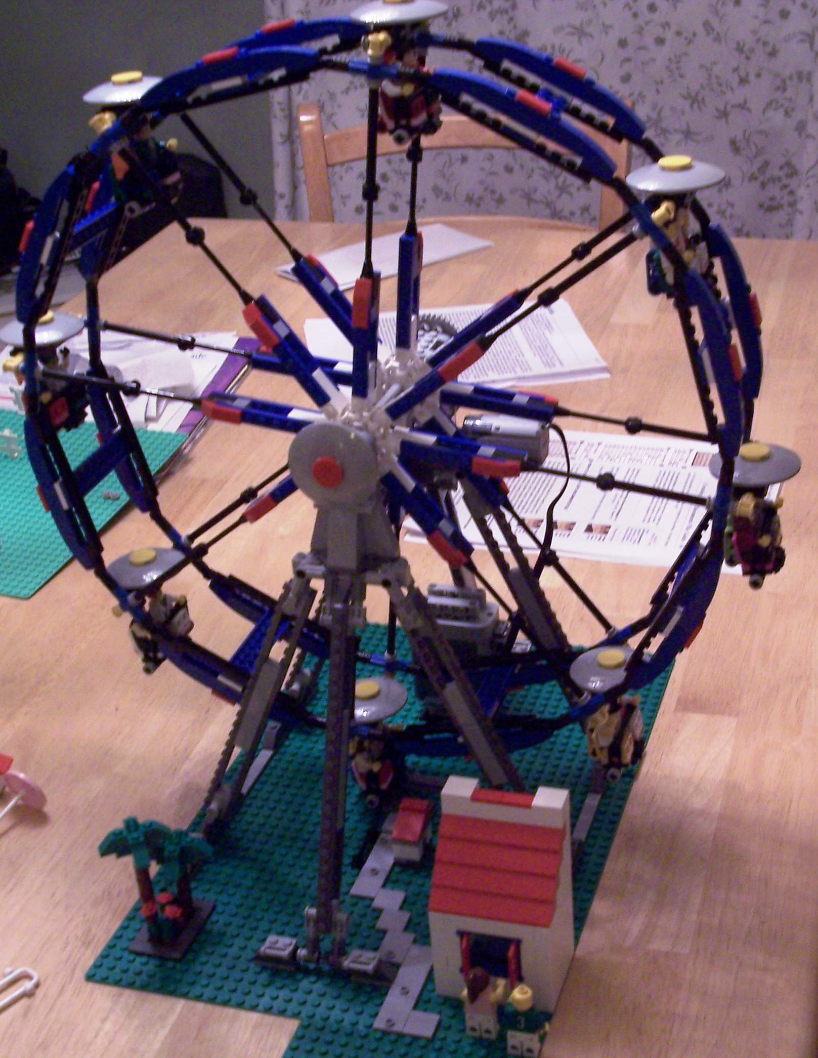 ferris_wheel_001.jpg