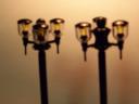 StreetLamps