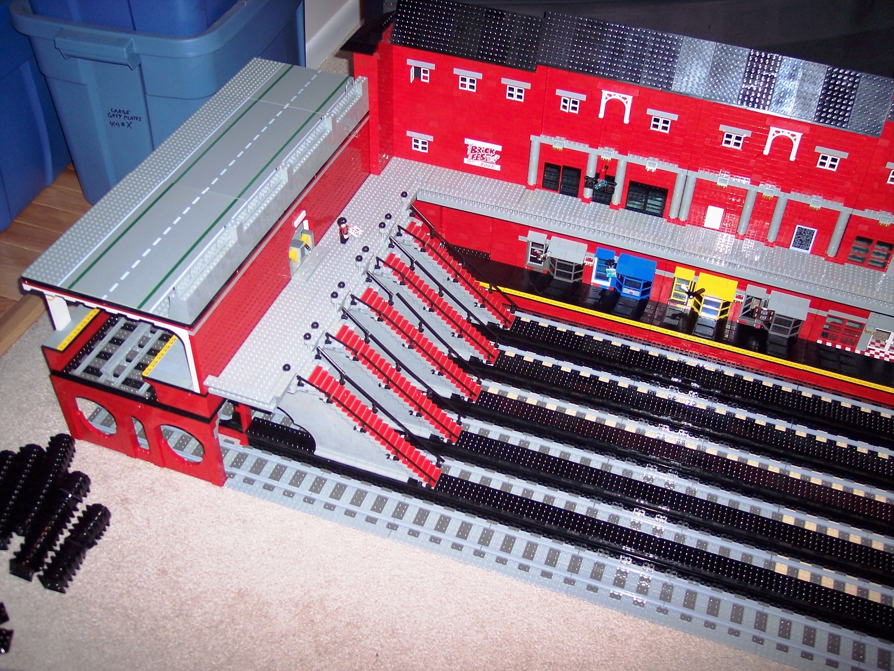 museum_train_station_completed-2.jpg