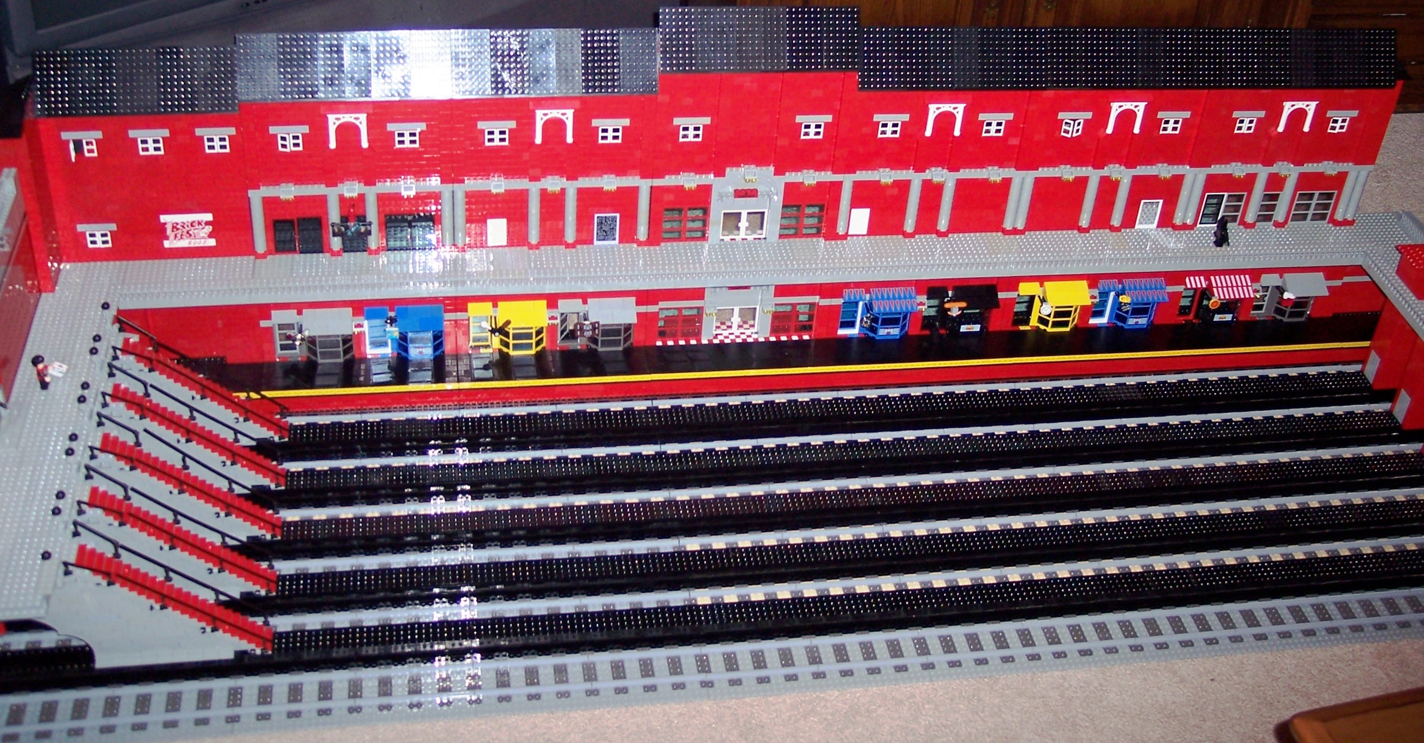 museum_train_station_completed-8.jpg
