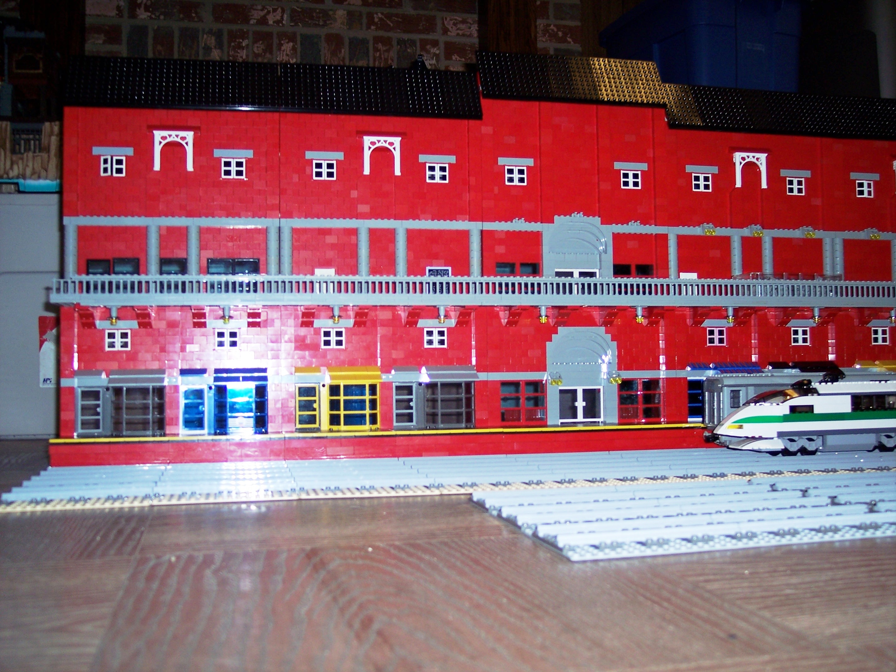 museum_train_station_completed-9.jpg