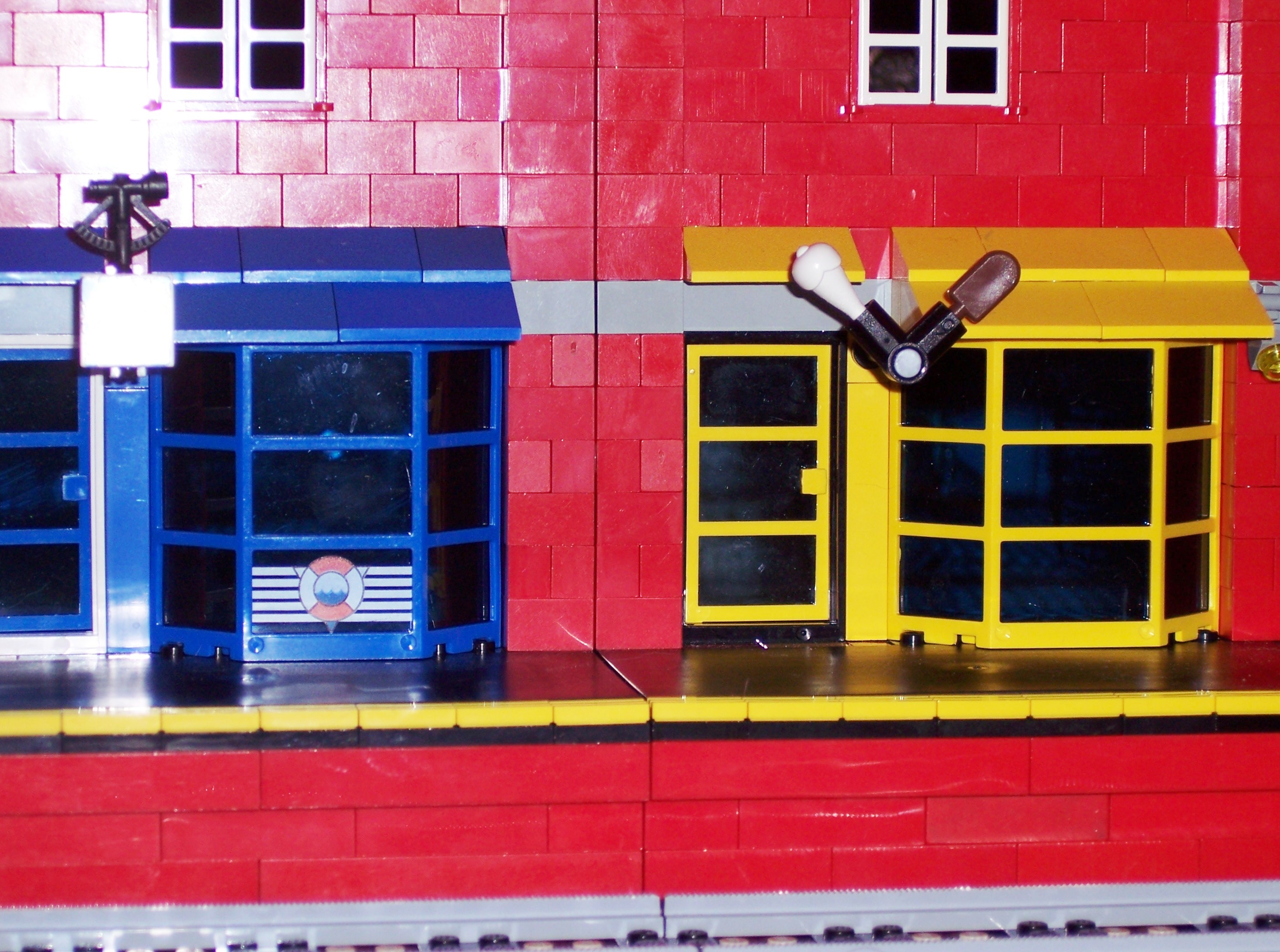 museum_train_station_completed-b20.jpg