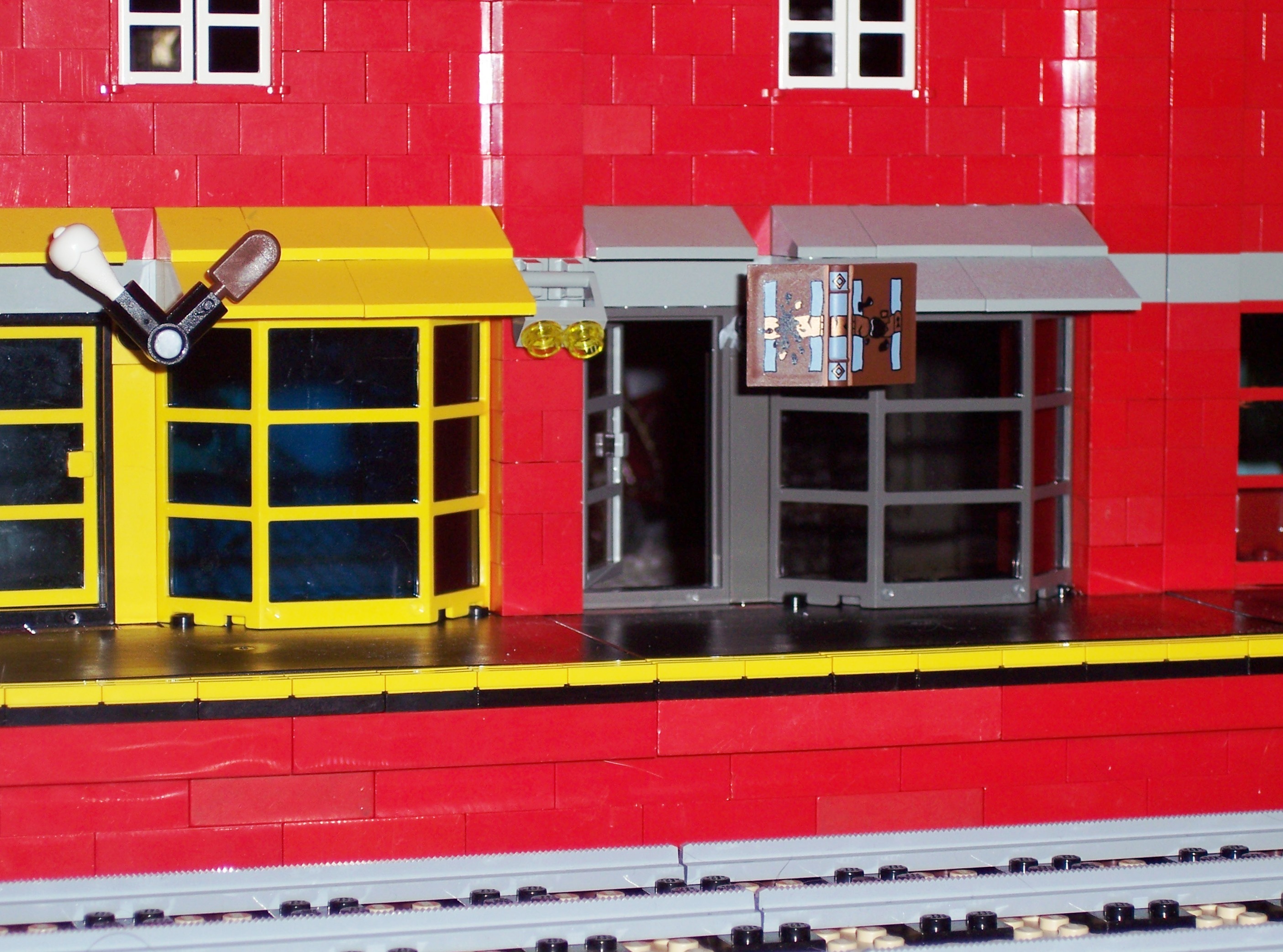museum_train_station_completed-b21.jpg