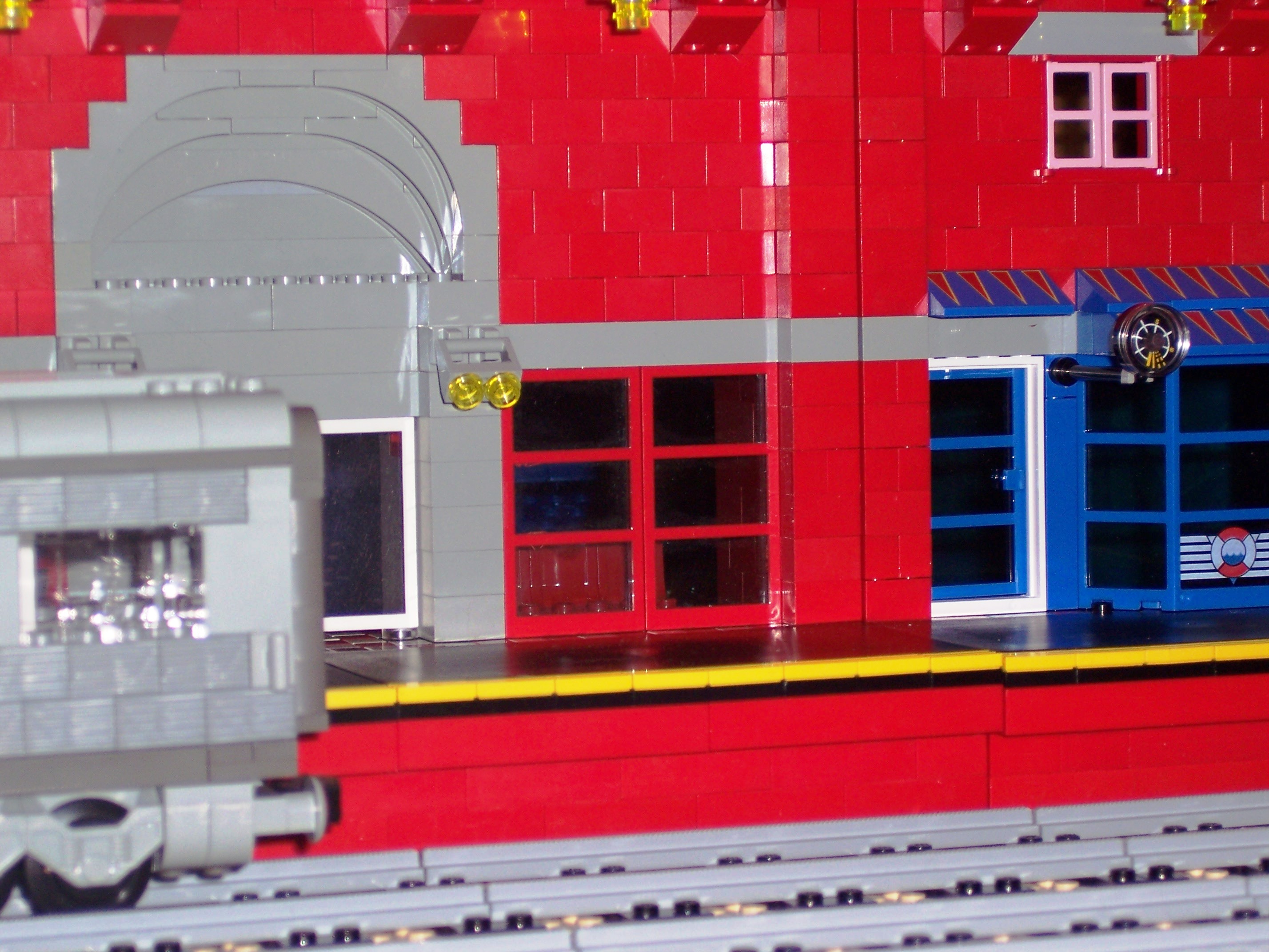 museum_train_station_completed-b23.jpg