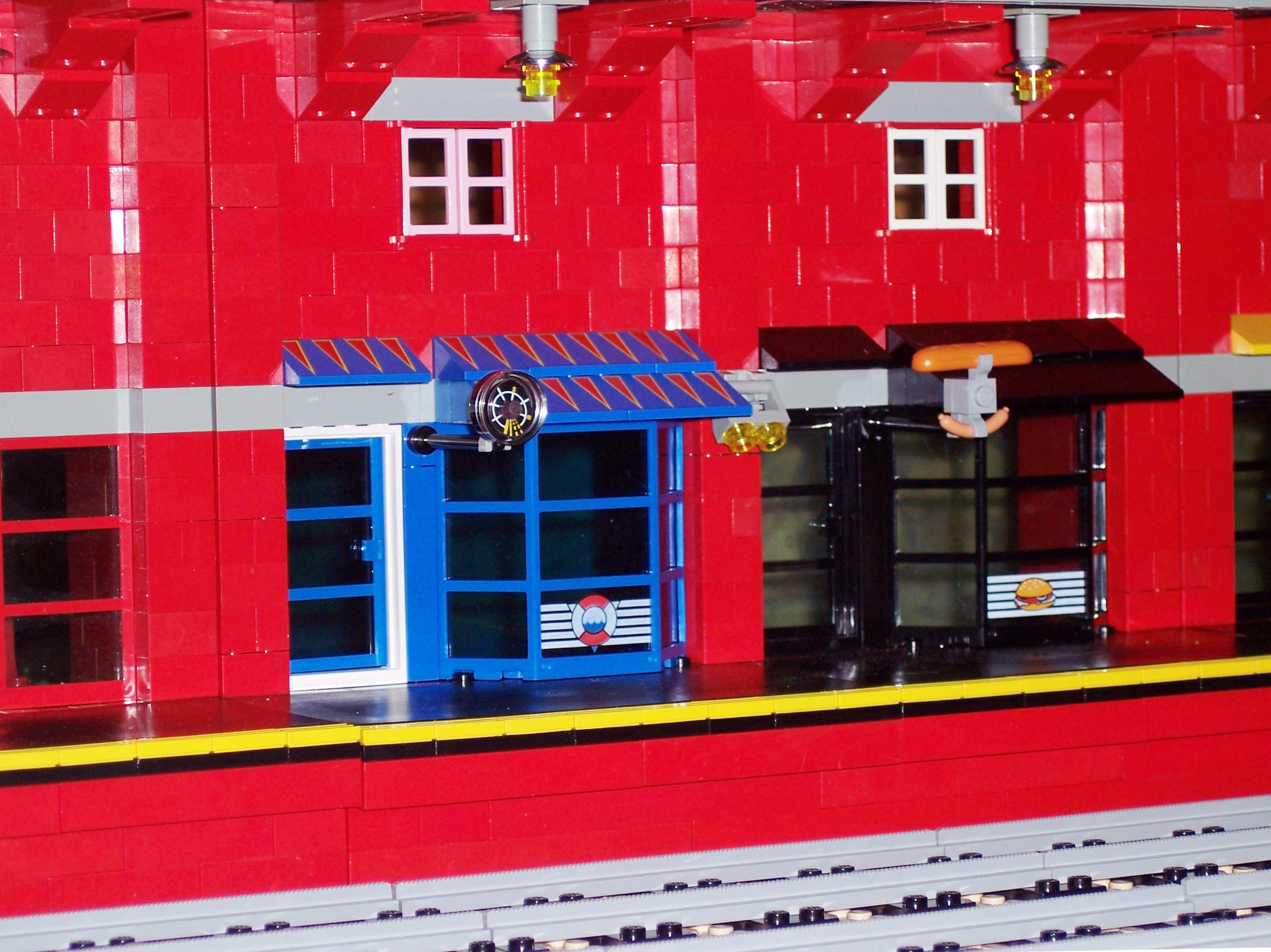 museum_train_station_completed-b24.jpg