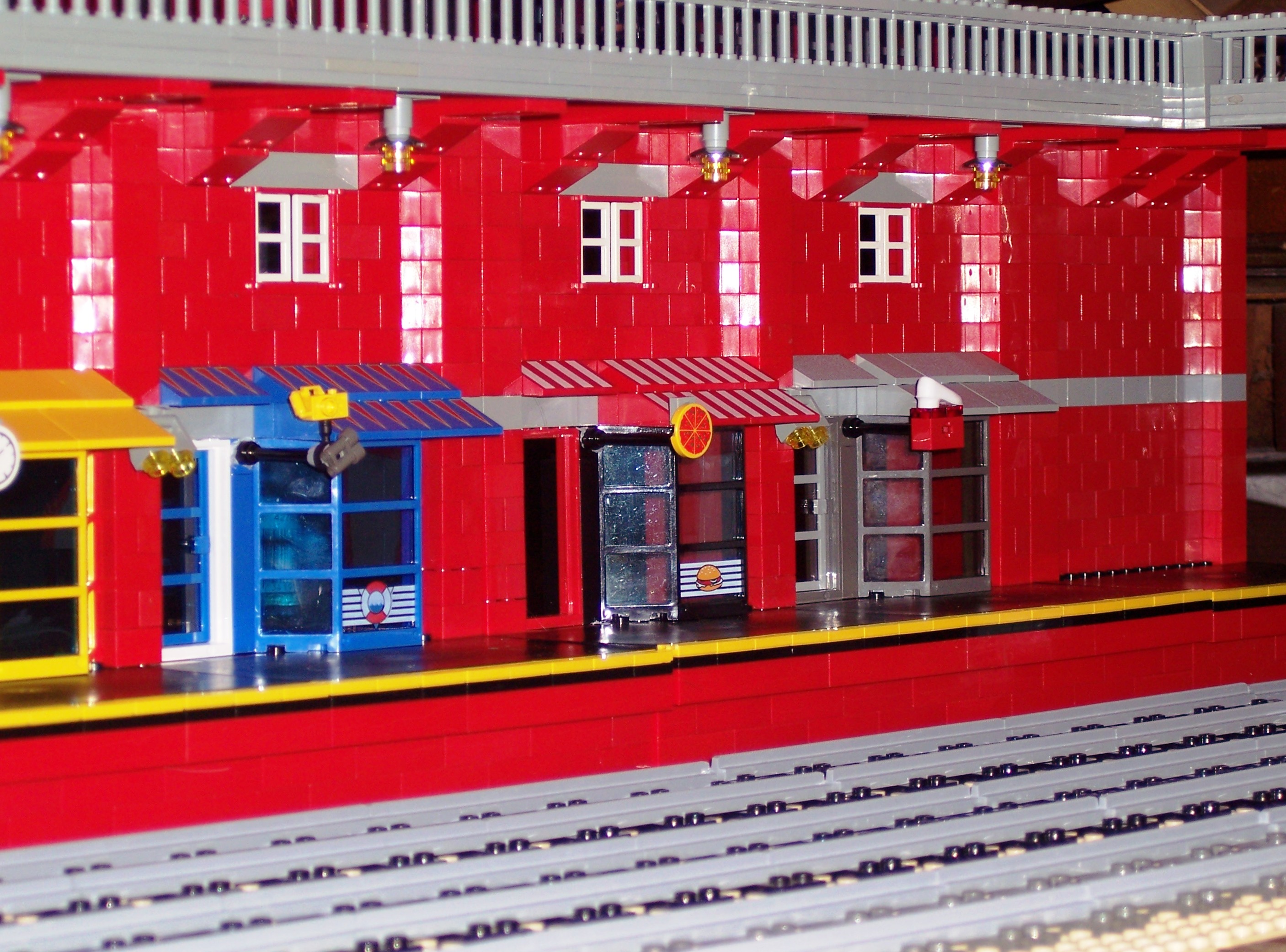 museum_train_station_completed-b26.jpg