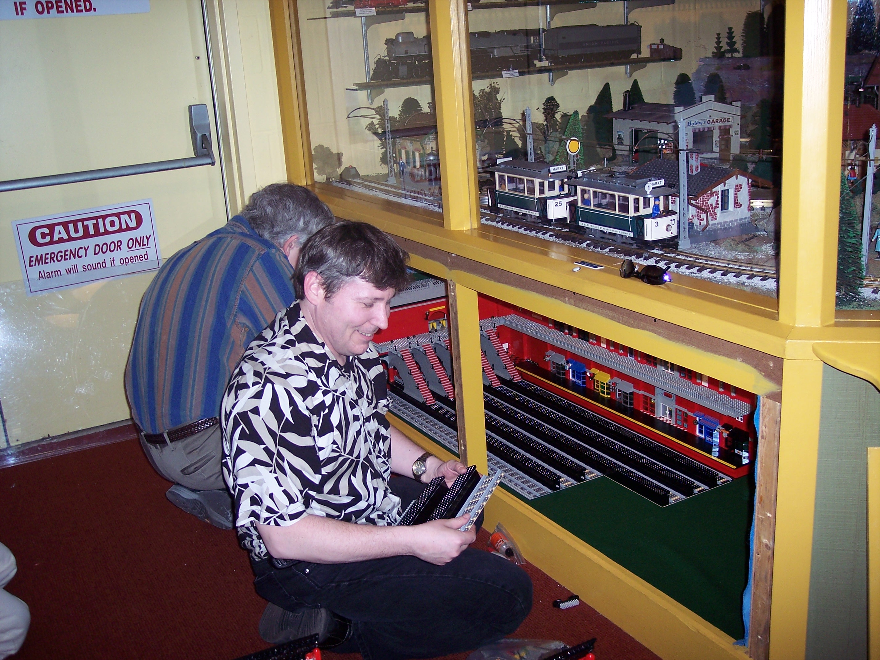 museum_train_station_installation-3.jpg