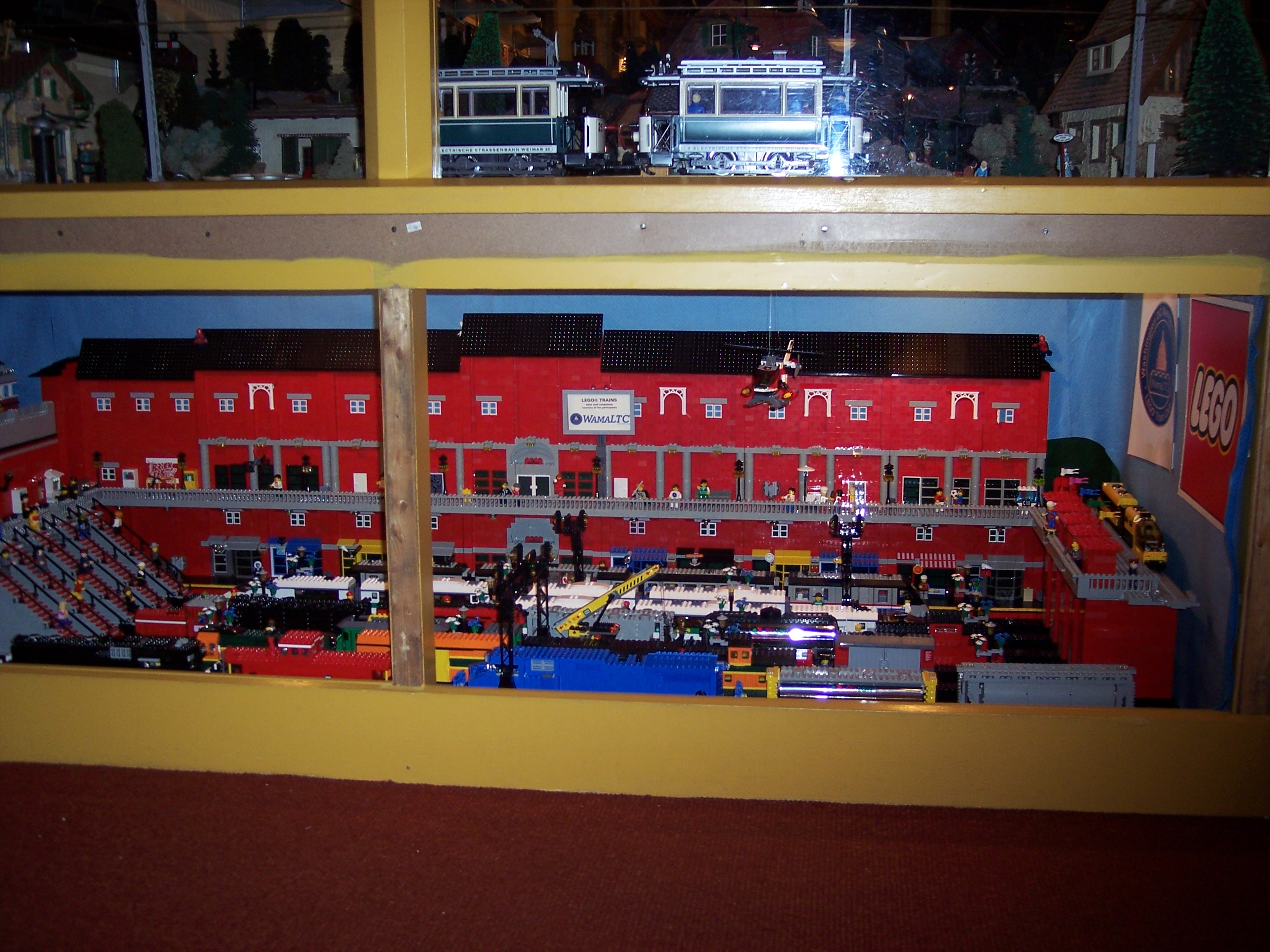 museum_train_station_installation-7.jpg