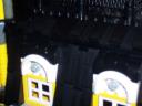 oblearys_015.jpg