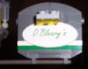 oblearys_026.jpg