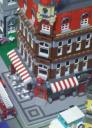 teashop_003.jpg