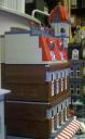 teashop_004.jpg