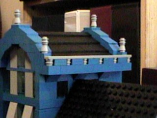 bluetrainstation-2.jpg