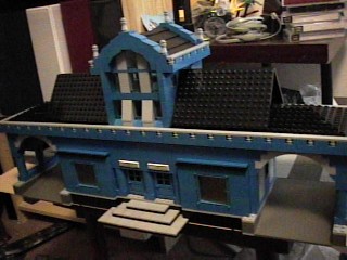 bluetrainstation-4.jpg
