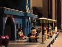 bluetrainstation-5.jpg
