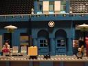 bluetrainstation-6.jpg