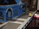 bluetrainstation-7.jpg