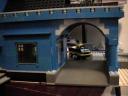 bluetrainstation-8.jpg