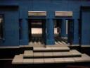 bluetrainstation-a10.jpg
